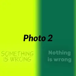 Trending Top Edit