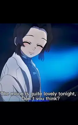 giyuu final goodbye