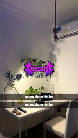 NOMIROR MASUKANTEKSG