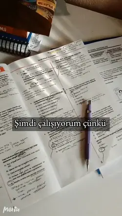 İyi hayat için 
