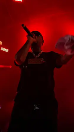 Pensamentos Intrusiv