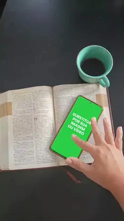 mockup celular