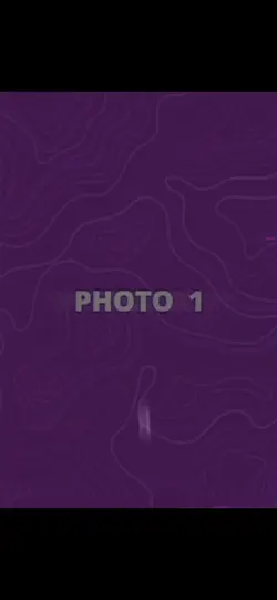 Trending Top Edit