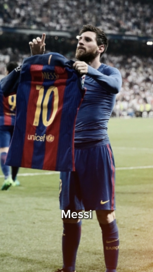 mon football préféré 