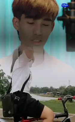 သီချင်းသစ်လေးgood