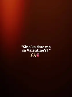 solo sa valentines 