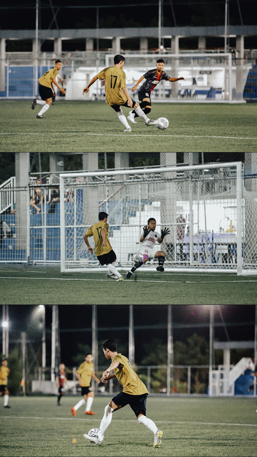 grid foto sepakbola 