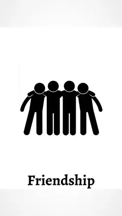 Friendship 