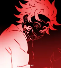 Free Anime Edit