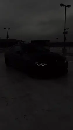car edit