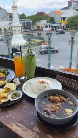 buka lembaran baru