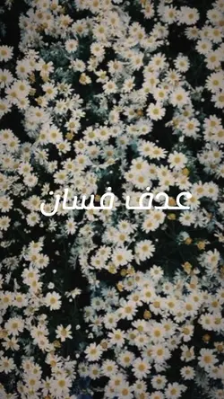 Adab pesan