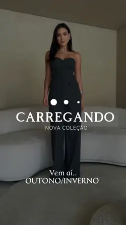 OUTONO/ INVERNO 