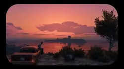 مهدي الشيشاني قران