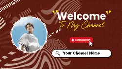 OPENING VIDEO YOUTUB