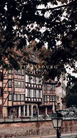 Cozy travel vibes
