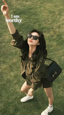 Jennie money lovesme