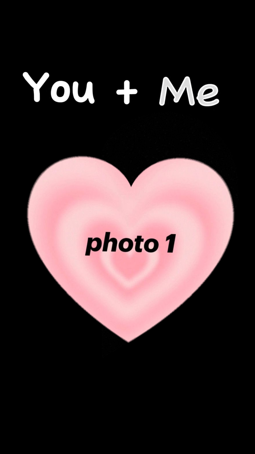 Foto tenning