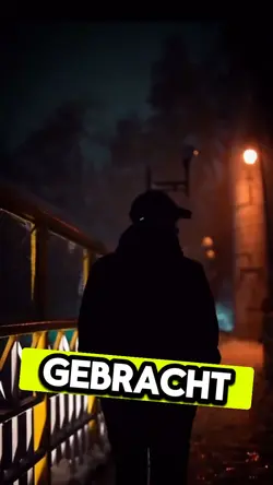 Neujahrsglückwünsche