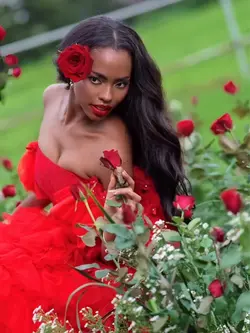 Marimar PinoyVersion