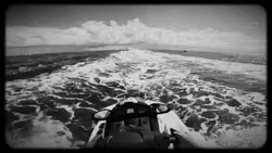 jetski musica