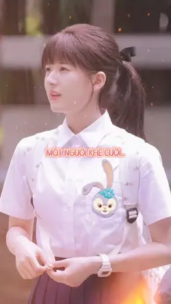 Vắng em tôi sợbơ vơ