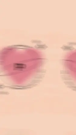 letter p