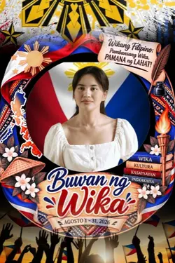 buwan Ng wika