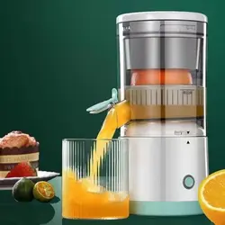 Modelo Suco rápido 