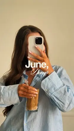 June Dump