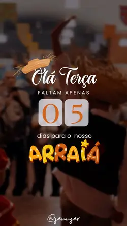 Contagem regressiva