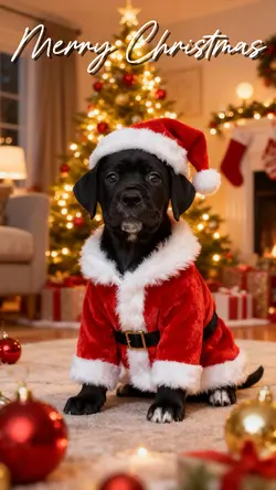 Merry Christmas 🎄