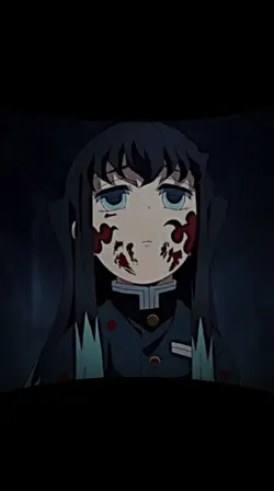 muichiro version