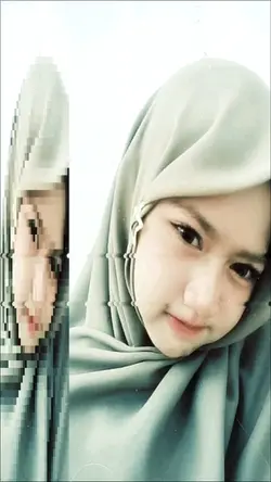 JJViral 3 Klip 
