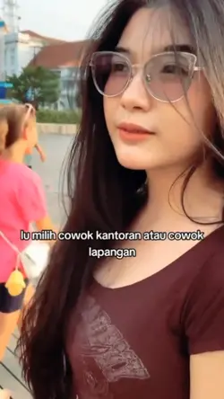 VERSI NO MIRROR