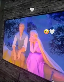 🥰