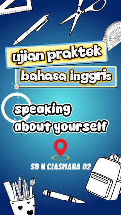UJIAN PRAKTEK 