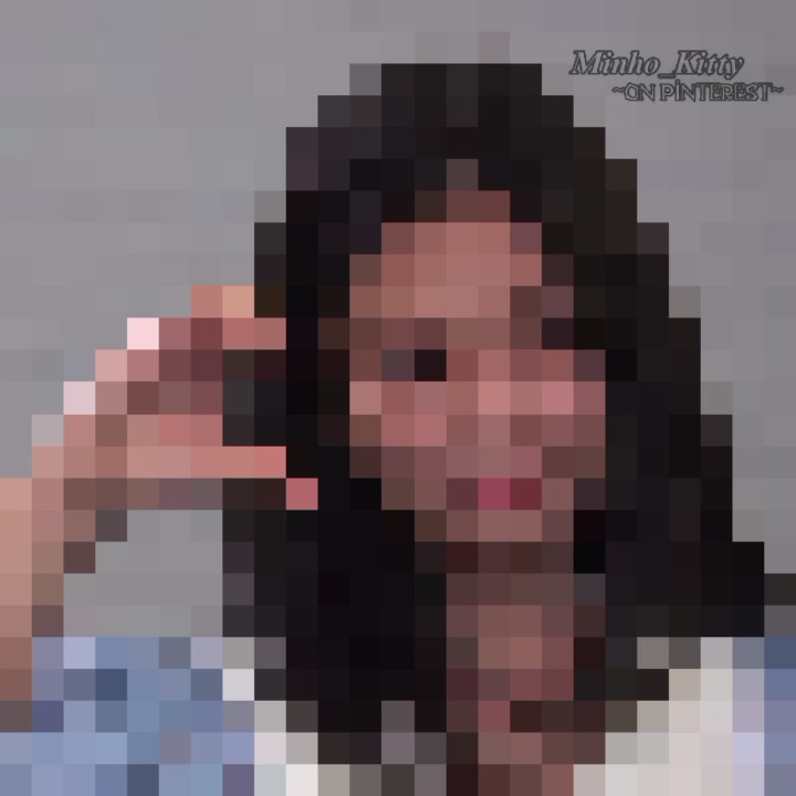 Jennie vsp Edit