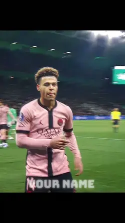 Free DesireDoue edit