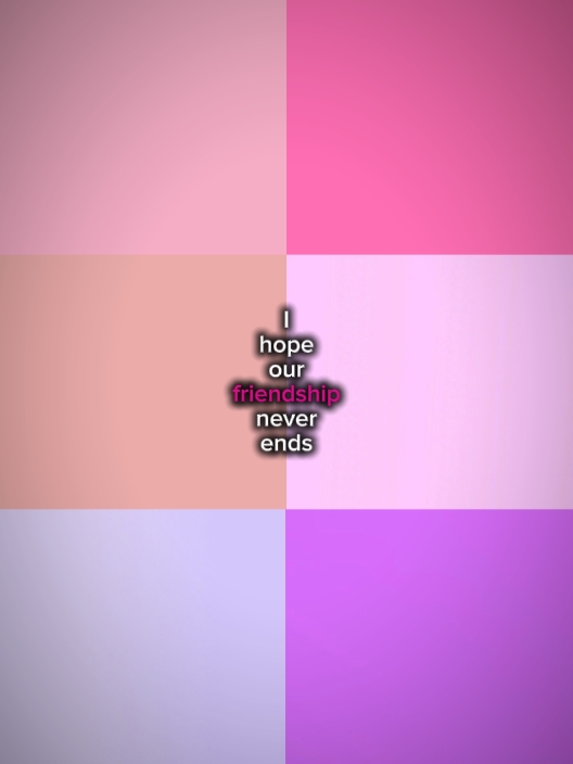 Trend