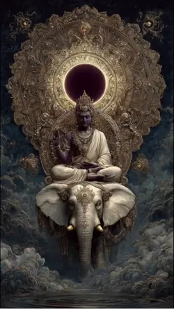 小魚兒