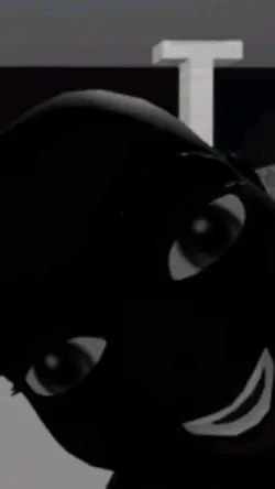 remise en question 🙋🏿‍♂️