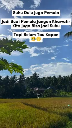 Konten Facebook Reel