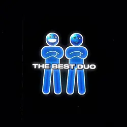 the best duo trendin