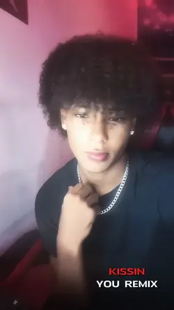 Kissin Kissin