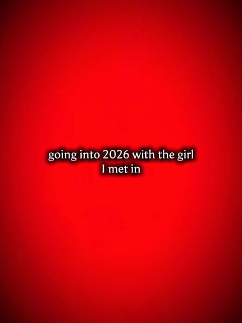 entrer en 2026