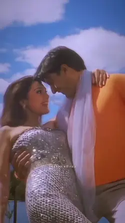 dilhetumhara