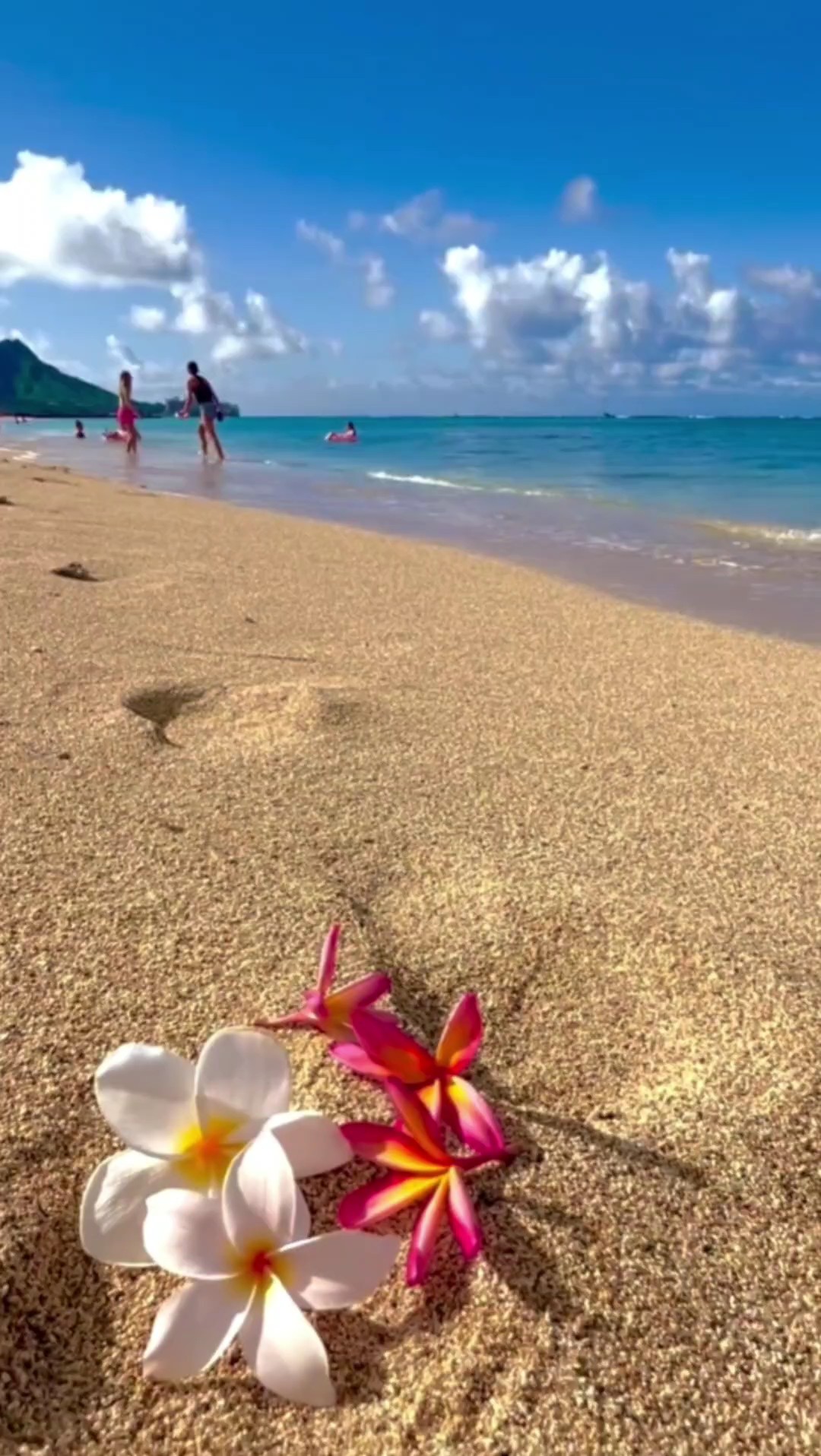 Liburan