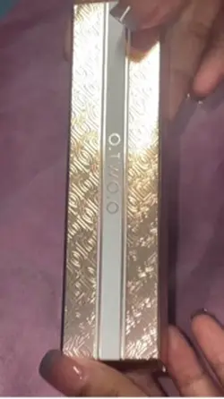 Plakado ka dito ‘teh