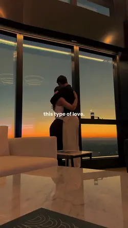 Love language 